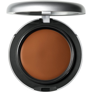 MAC Cosmetics Studio Fix Tech Cream-To-Powder Foundation produktbillede