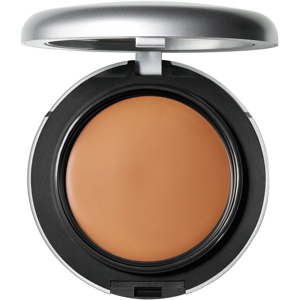 MAC Cosmetics Studio Fix Tech Cream Foundation C4.5 Produktbild