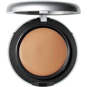 MAC Cosmetics Studio Fix Tech Cream Foundation C4 Produktbild