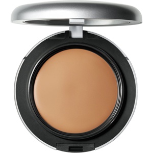 MAC Cosmetics Studio Fix Tech Cream-To-Powder Foundation produktbillede