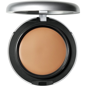 MAC Studio Fix Tech Cream-To-Powder Foundation 10 g - N12 produktbillede