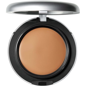 MAC Cosmetics Studio Fix Tech Cream Foundation N18 Produktbild