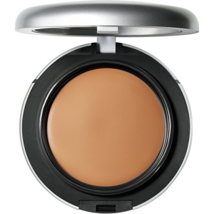 MAC Cosmetics Studio Fix Tech Cream-To-Powder Foundation produktbillede