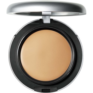 MAC Cosmetics Studio Fix Tech Cream Foundation NC13 Produktbild
