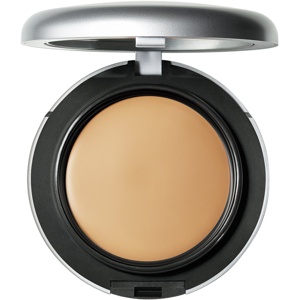 MAC Cosmetics Studio Fix Tech Cream-To-Powder Foundation produktbillede