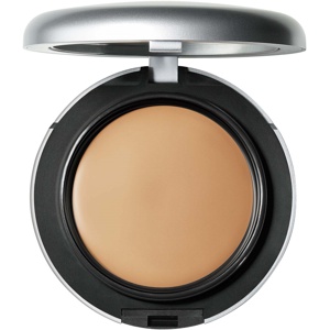 MAC Cosmetics Studio Fix Tech Cream Foundation NC15 Produktbild