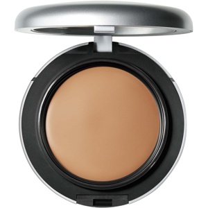MAC Cosmetics Studio Fix Tech Cream Foundation NC17 Produktbild