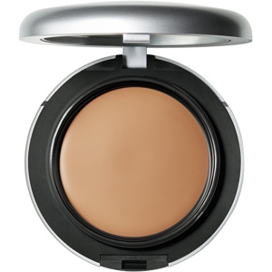 MAC Cosmetics Studio Fix Tech Cream-To-Powder Foundation produktbillede