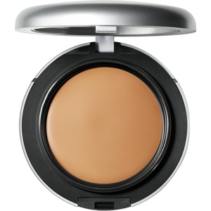 MAC Studio Fix Tech Cream-To-Powder Foundation 10 g - NC20 produktbillede