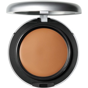 MAC Cosmetics Studio Fix Tech Cream Foundation NC37 Produktbild