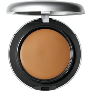 MAC Studio Fix Tech Cream-To-Powder Foundation 10 g - NC38 produktbillede