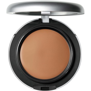 MAC Cosmetics Studio Fix Tech Cream Foundation NC40 Produktbild