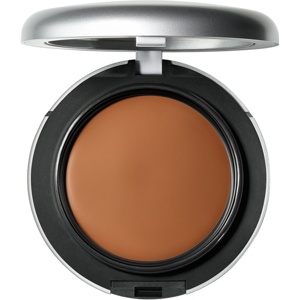 MAC Cosmetics Studio Fix Tech Cream-To-Powder Foundation produktbillede