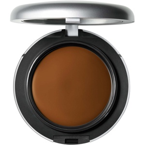 MAC Cosmetics Studio Fix Tech Cream Foundation NC55 Produktbild