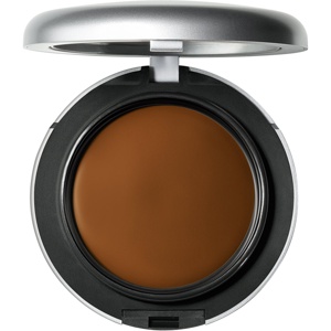 MAC Cosmetics Studio Fix Tech Cream-To-Powder Foundation produktbillede