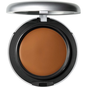 MAC Cosmetics Studio Fix Tech Cream Foundation NC60 Produktbild