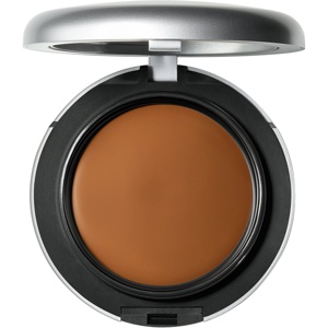 MAC Cosmetics Studio Fix Tech Cream-To-Powder Foundation produktbillede