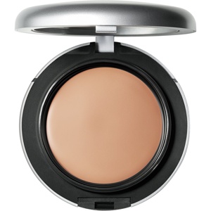 MAC Cosmetics Studio Fix Tech Cream-To-Powder Foundation produktbillede