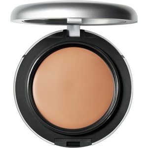 MAC Cosmetics Studio Fix Tech Cream-To-Powder Foundation produktbillede