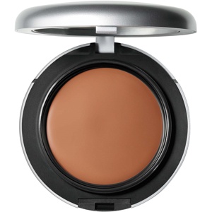 MAC Cosmetics Studio Fix Tech Cream Foundation NW30 Produktbild