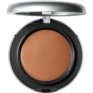MAC Cosmetics Studio Fix Tech Cream Foundation NW33 Produktbild