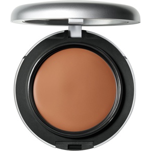 MAC Studio Fix Tech Cream-To-Powder Foundation 10 g - NW33 produktbillede