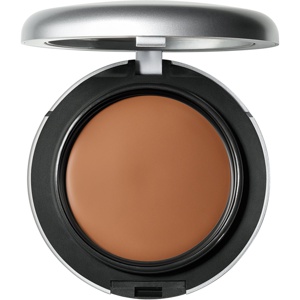 MAC Cosmetics Studio Fix Tech Cream-To-Powder Foundation produktbillede