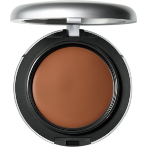 MAC Cosmetics Studio Fix Tech Cream-To-Powder Foundation produktbillede