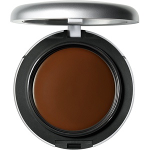 MAC Cosmetics Studio Fix Tech Cream-To-Powder Foundation produktbillede