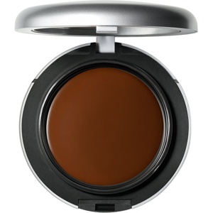 MAC Cosmetics Studio Fix Tech Cream-To-Powder Foundation produktbillede