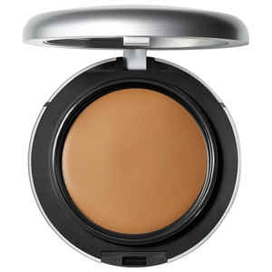 MAC Cosmetics Studio Fix Studio Fix Tech Cream To Powder Foundation NC30 produktbilde