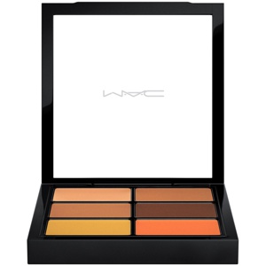 MAC Cosmetics Studio Fix Conceal + Correct produktbillede