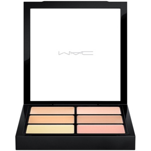 MAC Cosmetics Studio Fix Conceal + Correct produktbillede