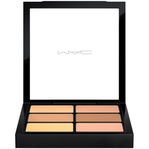 MAC Cosmetics Studio Fix Conceal + Correct produktbillede