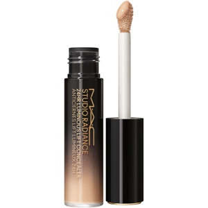 MAC Cosmetics Studio Radiance 24HR Luminous Lift Concealer NC10 Produktbild