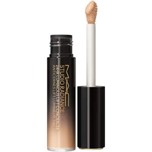 MAC Cosmetics Studio Radiance 24Hr Luminous Lift Concealer produktbillede