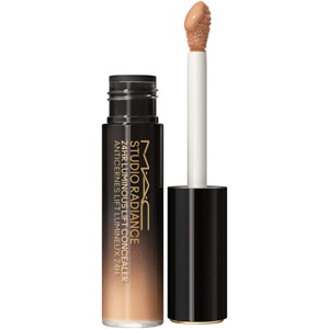 MAC Cosmetics Studio Radiance 24Hr Luminous Lift Concealer produktbillede