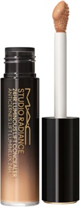 MAC Cosmetics Studio Radiance 24HR Luminous Lift Concealer NC17 produktbilde