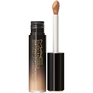 MAC Cosmetics Studio Radiance 24HR Luminous Lift Concealer NC17.5 Produktbild
