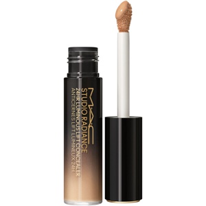MAC Cosmetics Studio Radiance 24Hr Luminous Lift Concealer produktbillede