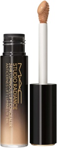 MAC Cosmetics Studio Radiance 24HR Luminous Lift Concealer NC17.5 produktbilde