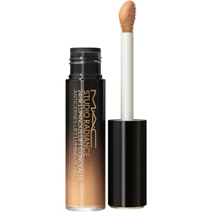 MAC Cosmetics Studio Radiance 24Hr Luminous Lift Concealer produktbillede