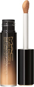 MAC Cosmetics Studio Radiance 24HR Luminous Lift Concealer NC20 produktbilde