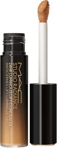 MAC Cosmetics Studio Radiance 24HR Luminous Lift Concealer NC30 produktbilde