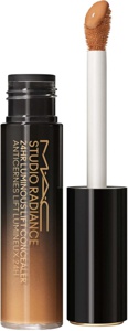 MAC Cosmetics Studio Radiance 24HR Luminous Lift Concealer NC35 produktbilde