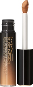 MAC Cosmetics Studio Radiance 24HR Luminous Lift Concealer NC37 produktbilde