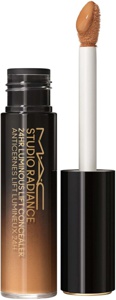 MAC Cosmetics Studio Radiance 24HR Luminous Lift Concealer NC42 produktbilde