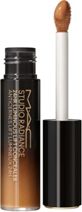 MAC Cosmetics Studio Radiance 24HR Luminous Lift Concealer NC45 produktbilde