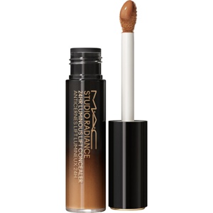 MAC Cosmetics Studio Radiance 24HR Luminous Lift Concealer produktbillede