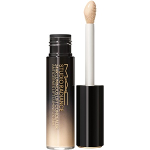 MAC Cosmetics Studio Radiance 24Hr Luminous Lift Concealer produktbillede